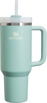 Stanley Quencher H2.0 FlowState – 40oz Stainless Steel Tumbler