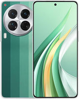 TECNO Camon 30 Loewe Edition – 12GB RAM + 512GB ROM, 5G, Middle East Version, with Free TWS