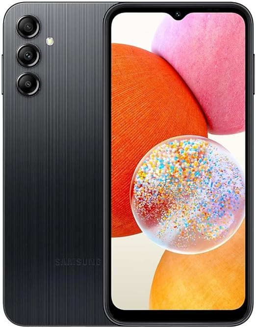 Samsung Galaxy A14 (6GB / 128GB)
