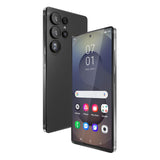 π± W&O X25 Ultra 5G β Android Smartphone (2025 Model)