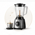 Kitchen Appliances