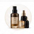 Beauty & Personal Care