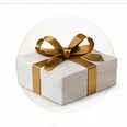 Deals & Offers