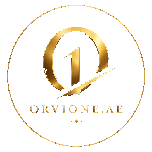 Orvione.ae