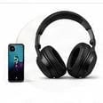 Electronic & Tech