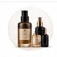 Beauty & Personal Care