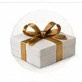 Deals & Offers
