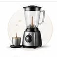 Kitchen Appliances