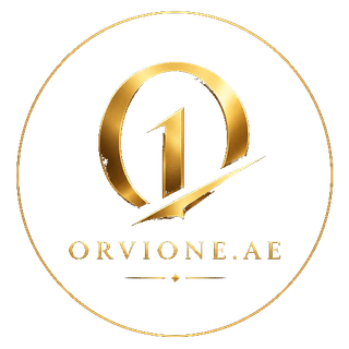 Orvione